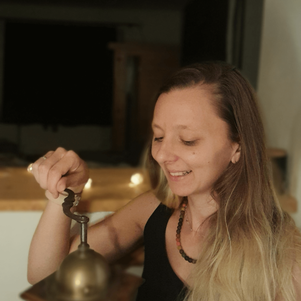 průvodkyně léčivými rostlinami